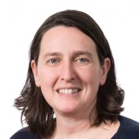 Leonie Treffers