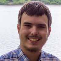 Caleb Hoyle