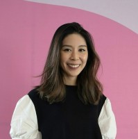 Noel Chan