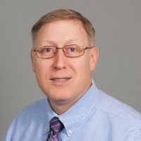 Jeff Mckean
