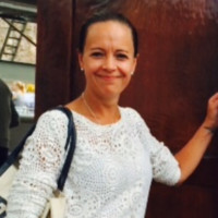 Tiina Alkio