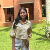 Ana María Ortega Ruiz