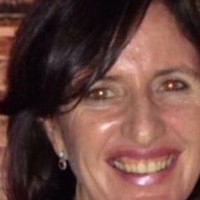 Trish Daley