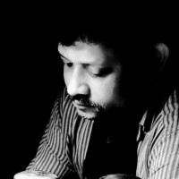 TUHIN BASU