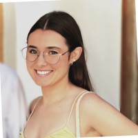María Rocío Ibáñez García