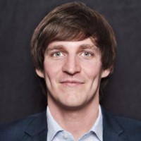 Marc Keimes