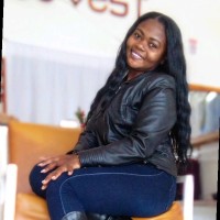 Ester Artur Celestino