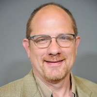 Russell Trahan, PMP, SMC, ITIL 4