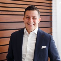 Daniel Westergaard