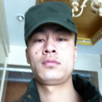 魅影David