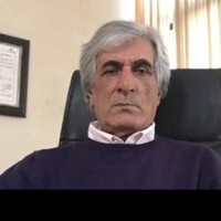 Hushang Soltani
