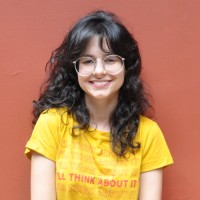 Taynná Xavier Pizarro