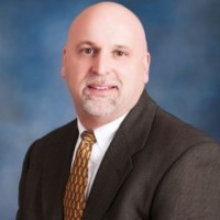 Brad Walden