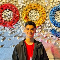 Andelle Gianzra Basae