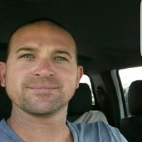 Chris Parsons