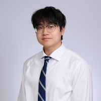 Joseph Hu