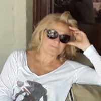 Dominique Barbier D'heur