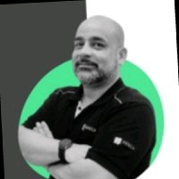 Adriano Matoso