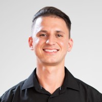Austin Bozek