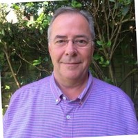 Paul Fox
