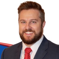 Sheldon Smith, Lutcf