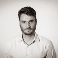 Patrick Cousens
