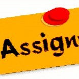 ToAssignment Help