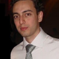 Renato Giacomo da Motta