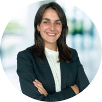 Raquel Retuerta