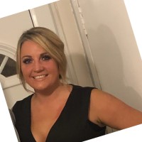 Hayley Walker