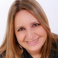 Elisangela Campos - Advogada
