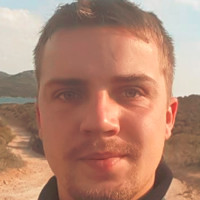 Rémi Ducamp