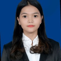 Revika Try Sela Manik