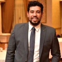 Ibrahim Kamal