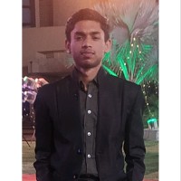 Gaurav Bansal