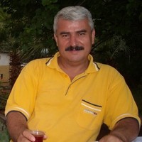 Mustafa Ergün