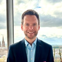Christian Schwalbe