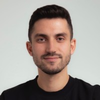Burak Çamlı