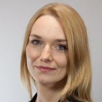Anna Mittendorff