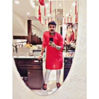 Abhijit Adhikari