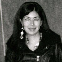 Marisol Ortiz