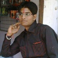 Atul K.
