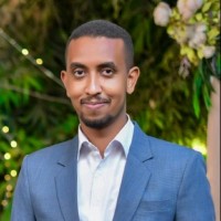 Hassan Elsayed