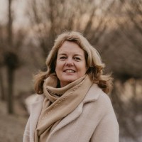 Miranda Rosmalen - Buninga