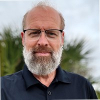 Michael L.