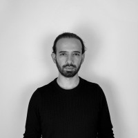 Ehsan Gülzade