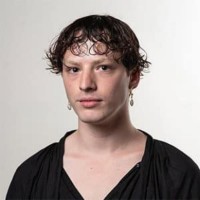 Hugo Fraser