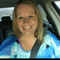 Brooke Smith
