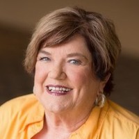 Sandra Brians