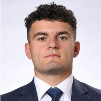 Zachary Bair